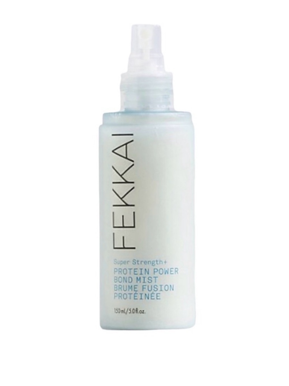Fekkai Super Strength Protein Power Bond Mist